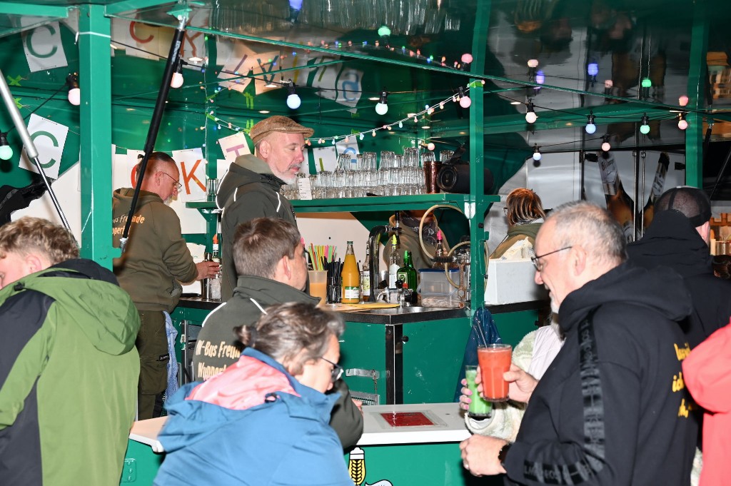 ../Images/Hatzenport 2025 143.jpg